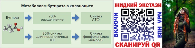 БУТИРАТ BDO 33% купить наркотики сайты Терек