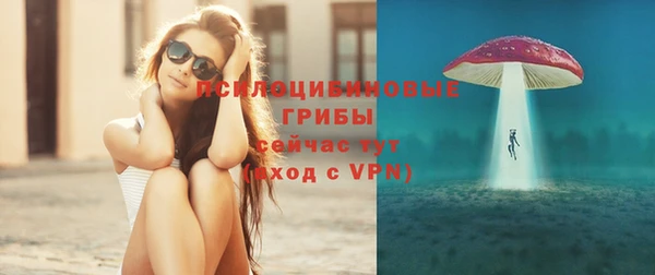 2c-b Алексин